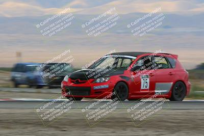 media/Sep-30-2023-24 Hours of Lemons (Sat) [[2c7df1e0b8]]/Track Photos/10am (Star Mazda)/